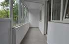 Apartament 2 camere Tatarasi - Renovat Complet - 5