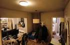 Apartament 4 camere - zona Cismigiu - 1
