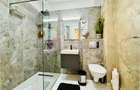 Apartament 3 camere de vanzare | boxa | 2 parcari | MODERN | video - 6