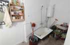 Oravita | Apt. 2 Cam. | 107MP | Etj. 1 | Zona Raiffeisen | Pret Negociabil - 11