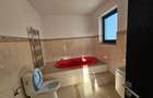 Casă individuală P+2, 5 camere, teren 390 mp – Otopeni - 6