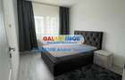 Apartament Lux - Berceni - The Grand Kristal - Metalurgiei Park - 1