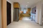 Apartament cu 3 camere pe Muncitorilor - 8
