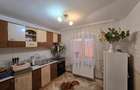 Cladire Multifunctionala | Darabani | 5000 mp Teren | Ideal Business sau Locuint - 8