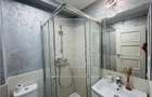 Apartament de inchirat in Sibiu - 3 camere, balcon-Cibinium Residence - 13