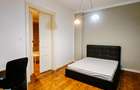 Apartament de închiriat, 3 camere, 80 mp, Central zona Spitalul Clinic Județean - 3