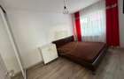 Închiriere rapida - Apartament 2 camere, bl nou - Doamna Stanca, parcare inclusa - 7