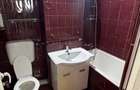 Apartament 2 camere Salajan-Nicolae Grigorescu - 5