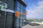 Penthouse 5 camere Esmerald Residence ( 2 locuri parcare ) - 2