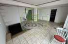 Spatiu comercial, 233mp, D+P, 6 incaperi, cartier Brazda, zona Amaradia - 2