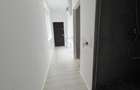 REA1025953 Apartament 2 camere l Renovat l Calea Victoriei - 6