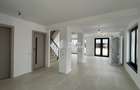 Vila duplex I 3 dormitoare I 3 bai I Mansarda genroasa I Parcare - 2