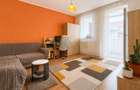 Apartament de 2 Camere - Etaj 2 | Balcon I Parcare - Str. Cetatii - 2