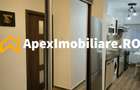 Garsoniera de inchiriat Nerva Traian București | ApexImobiliare.ro - 9