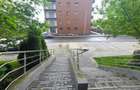 Apartament 2 camere parter inalt Avantgarden - 2