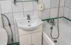 Apartament 2 camere, decomandat, 40 mp, ac, parcare, metrou, Brancoveanu - 7