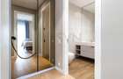 REA1027764 Apartmament modern 2 camere I One Verdi Park I Floreasca - 15