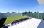 Duplex 4 camere, 300 mp teren, 81 mp utili - Dumbravita - 14