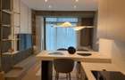 FLOREASCA | 2 CAMERE PREMIUM | PARCARE & BOXĂ INCLUSE | CONCIERGE - 11