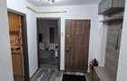 Apartament 2 camere -Alexandru cel Bun- - 3