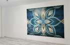 Apartament cu 3 camere,de inchiriat, parter, Arad - 2
