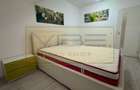 Apartament 2 camere open-space Centru Palas Mall - 9