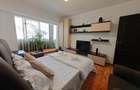 Inchiriem Apartament 2 Camere, Modern, Decomandat, Racadau - 12
