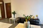 Apartament 2 Camere Aviației | Proaspăt Zugrăvit | Burileanu - 5