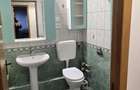 Apartament 2 camere, decomandat, 58 mp, ac, balcon, metrou, Tineretului - 7