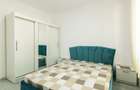 2 Camere, BUCATARIE INCHISA, balcon, mobilat/utilat, 5 minute Metrou, bloc nou - 2