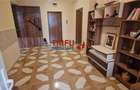 Apartament 2 camere de vanzare zona Centru - 8