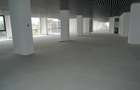 Spatii noi de birouri / comerciale in centrul orasului Craiova - 5
