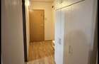 Apartament 2 camere | 57 mp utili | Etaj 1 | 95.000 € - 9