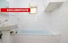 INCHIRIERE APARTAMENT 3 CAMERE CALEA CALARASILOR – MATEI BASARAB - 28