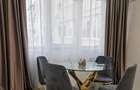 Apartament 3 Camere,Dna.Ghica ,bl.reabilitat,DECOMANDAT,Amenajat,boiler,mobilat - 1