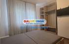 Inchiriere apartament 2 camere Drumul Taberei ANL Brancusi - 5