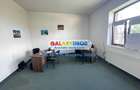 Inchiriere spatiu birouri, in Ploiesti, zona Democratiei - 3