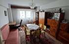 Apartament 4 camere în zona CALEA FLORESTI - 19