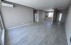 Penthouse finisat în zona Centrală / Garaj subteran /190 mp - 3