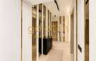 SUPER DEAL/MOBILAT COMPLET/COMPLEX PRIVAT/3 MINUTE DE METROU - 21