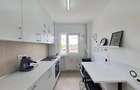 2 Camere Renovat | Bloc Reabilitat Turda - Parc Regina Maria - 8