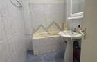 Apartament 1 camera | 32 mp, Et.9 - Zona Circumvalatiunii - 8
