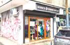 Spatiu Comercial De Inchiriat - Calea Plevnei | Piata Mihail Kogalniceanu - 8