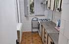 De închiriat – Apartament 2 camere, –zona Constantin Brancoveanu - 6