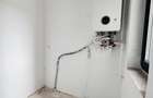 Duplex despartit prin camera tehnica- 4 camere si 3 bai - Urseni - 9