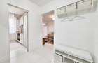 Apartament cu 2 camere, amenajat modern, zona centrala! - 8