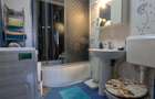 Apartament 2 camere, decomandat, loc de parcare, Drumul Fermei - 11
