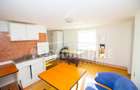 Apartament 2 camere - Girocului, Timisoara - 4