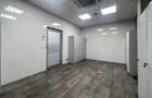 Complex Industrial Modern cu Spații de Birouri Premium - 15