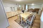 Casa de inchiriat 4 camere singur in curte in Sibiu - Pet Friendly - 3